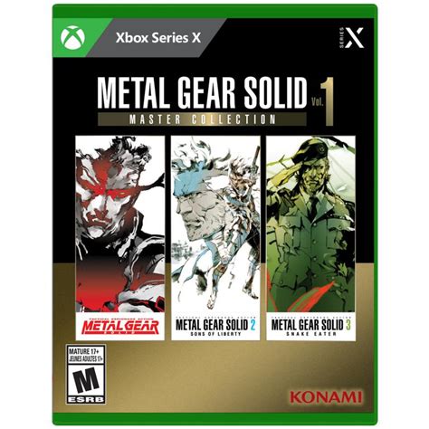 metal gear solid x box|metal gear solid xbox store.